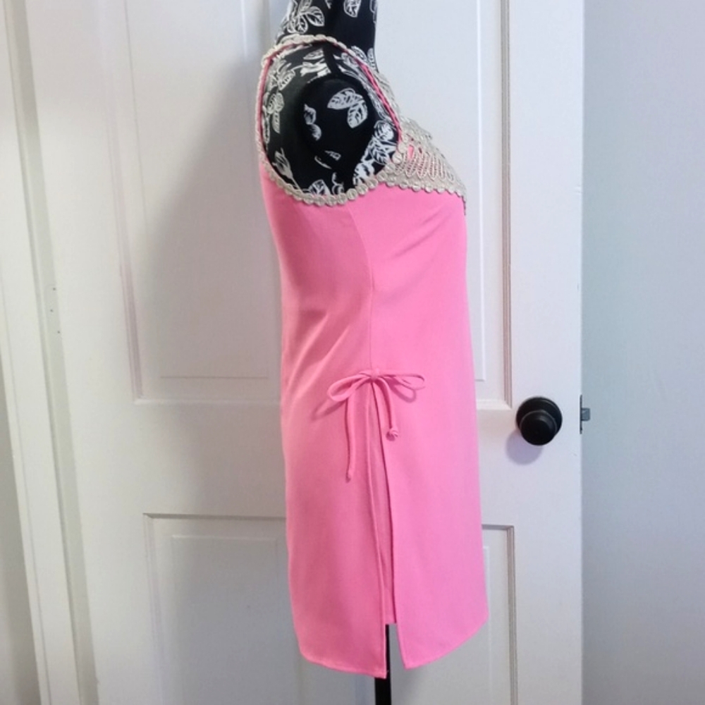 💝HTF Lilly Pulitzer💝 - Pearl Romper - Picture 5 of 13